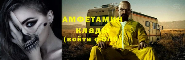 дживик Аркадак