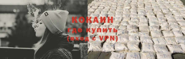 дживик Аркадак